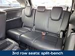 2021 Honda Odyssey FWD Minivan for sale #P000189 - photo 15