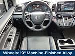 2021 Honda Odyssey FWD Minivan for sale #P000189 - photo 16