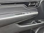 2021 Honda Odyssey FWD Minivan for sale #P000189 - photo 17