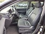 2021 Honda Odyssey FWD Minivan for sale #P000189 - photo 18