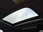 2021 Honda Odyssey FWD Minivan for sale #P000189 - photo 19