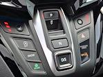 2021 Honda Odyssey FWD Minivan for sale #P000189 - photo 20