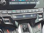 2021 Honda Odyssey FWD Minivan for sale #P000189 - photo 21