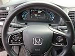 2021 Honda Odyssey FWD Minivan for sale #P000189 - photo 24