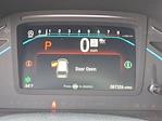 2021 Honda Odyssey FWD Minivan for sale #P000189 - photo 25