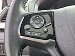 2021 Honda Odyssey FWD Minivan for sale #P000189 - photo 26