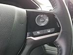 2021 Honda Odyssey FWD Minivan for sale #P000189 - photo 27