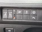 2021 Honda Odyssey FWD Minivan for sale #P000189 - photo 28