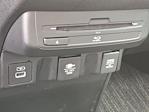 2021 Honda Odyssey FWD Minivan for sale #P000189 - photo 29