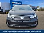2021 Honda Odyssey FWD Minivan for sale #P000189 - photo 4