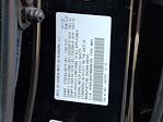 2021 Honda Odyssey FWD Minivan for sale #P000189 - photo 30