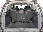 2021 Honda Odyssey FWD Minivan for sale #P000189 - photo 31