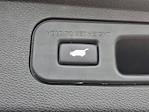 2021 Honda Odyssey FWD Minivan for sale #P000189 - photo 32