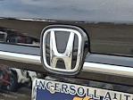 2021 Honda Odyssey FWD Minivan for sale #P000189 - photo 33