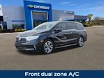 2021 Honda Odyssey FWD Minivan for sale #P000189 - photo 5