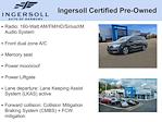 2021 Honda Odyssey FWD Minivan for sale #P000189 - photo 6