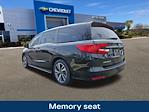 2021 Honda Odyssey FWD Minivan for sale #P000189 - photo 7