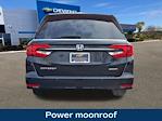 2021 Honda Odyssey FWD Minivan for sale #P000189 - photo 8