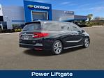 2021 Honda Odyssey FWD Minivan for sale #P000189 - photo 2