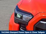 2024 Toyota Tacoma Double Cab 4WD Pickup for sale #P009591 - photo 10