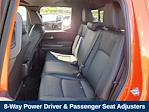 2024 Toyota Tacoma Double Cab 4WD Pickup for sale #P009591 - photo 11