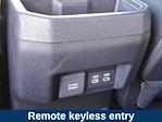 2024 Toyota Tacoma Double Cab 4WD Pickup for sale #P009591 - photo 12