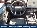 2024 Toyota Tacoma Double Cab 4WD Pickup for sale #P009591 - photo 13