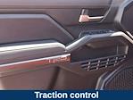 2024 Toyota Tacoma Double Cab 4WD Pickup for sale #P009591 - photo 14