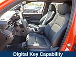 2024 Toyota Tacoma Double Cab 4WD Pickup for sale #P009591 - photo 15