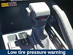 2024 Toyota Tacoma Double Cab 4WD Pickup for sale #P009591 - photo 17