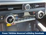2024 Toyota Tacoma Double Cab 4WD Pickup for sale #P009591 - photo 18