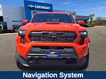 2024 Toyota Tacoma Double Cab 4WD Pickup for sale #P009591 - photo 3