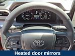 2024 Toyota Tacoma Double Cab 4WD Pickup for sale #P009591 - photo 21