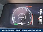 2024 Toyota Tacoma Double Cab 4WD Pickup for sale #P009591 - photo 22