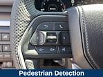 2024 Toyota Tacoma Double Cab 4WD Pickup for sale #P009591 - photo 23