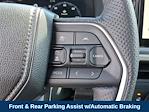 2024 Toyota Tacoma Double Cab 4WD Pickup for sale #P009591 - photo 24