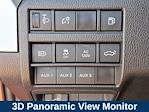 2024 Toyota Tacoma Double Cab 4WD Pickup for sale #P009591 - photo 25