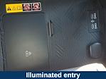 2024 Toyota Tacoma Double Cab 4WD Pickup for sale #P009591 - photo 27