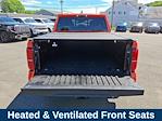 2024 Toyota Tacoma Double Cab 4WD Pickup for sale #P009591 - photo 29