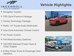 2024 Toyota Tacoma Double Cab 4WD Pickup for sale #P009591 - photo 4