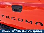 2024 Toyota Tacoma Double Cab 4WD Pickup for sale #P009591 - photo 30