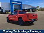 2024 Toyota Tacoma Double Cab 4WD Pickup for sale #P009591 - photo 6