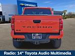 2024 Toyota Tacoma Double Cab 4WD Pickup for sale #P009591 - photo 7