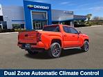 2024 Toyota Tacoma Double Cab 4WD Pickup for sale #P009591 - photo 2