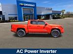 2024 Toyota Tacoma Double Cab 4WD Pickup for sale #P009591 - photo 8