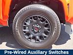 2024 Toyota Tacoma Double Cab 4WD Pickup for sale #P009591 - photo 9