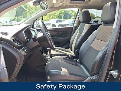 2020 Buick Encore AWD SUV for sale #P018438 - photo 2