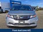 Used 2015 Honda Odyssey EX-L Minivan for sale #P019100A - photo 2