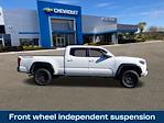2017 Toyota Tacoma Double Cab 4WD Pickup for sale #T020170 - photo 10