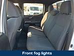2017 Toyota Tacoma Double Cab 4WD Pickup for sale #T020170 - photo 13